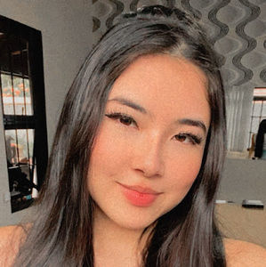 Meet your Posher, Mirelli